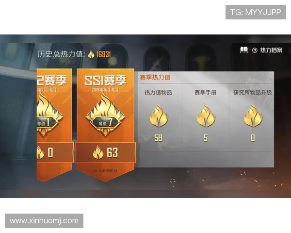 和平精英最新速度排行榜揭晓BLG战队荣登第六名引发热议