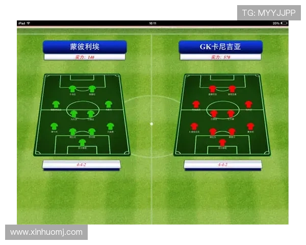 广州街舞队包夹战术分析与表现评估的深度探讨