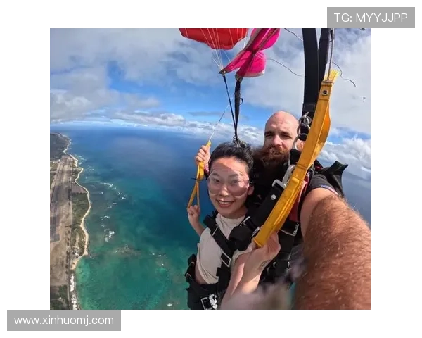 成都极限运动队创新高引领全国排名新潮流展现无限可能