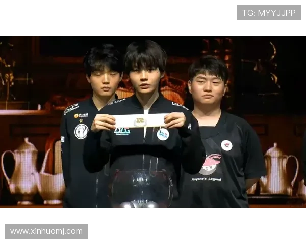 挑战者杯最新积分榜BLG以74分稳居第一位置引发关注