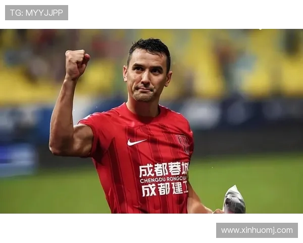 成都足球队意识争议引发热议球迷与专家各执己见探讨背后原因