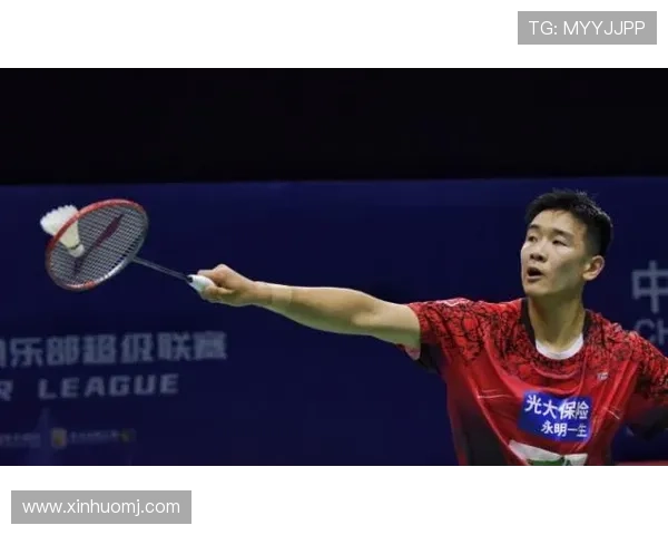 武汉羽毛球队在城市联赛中的战术分析与表现评估